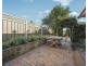 3/7A Wilberforce Road, Revesby NSW 2212