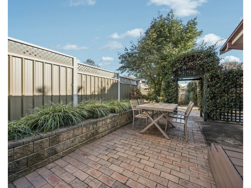 3/7A Wilberforce Road, Revesby NSW 2212
