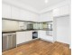 202/24 Hilcrest Avenue, Greenacre NSW 2190