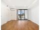202/24 Hilcrest Avenue, Greenacre NSW 2190