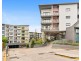 202/24 Hilcrest Avenue, Greenacre NSW 2190