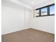 202/24 Hilcrest Avenue, Greenacre NSW 2190