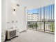 202/24 Hilcrest Avenue, Greenacre NSW 2190