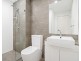 202/24 Hilcrest Avenue, Greenacre NSW 2190