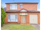 1/75 Queen Street, Revesby NSW 2212