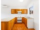1/75 Queen Street, Revesby NSW 2212