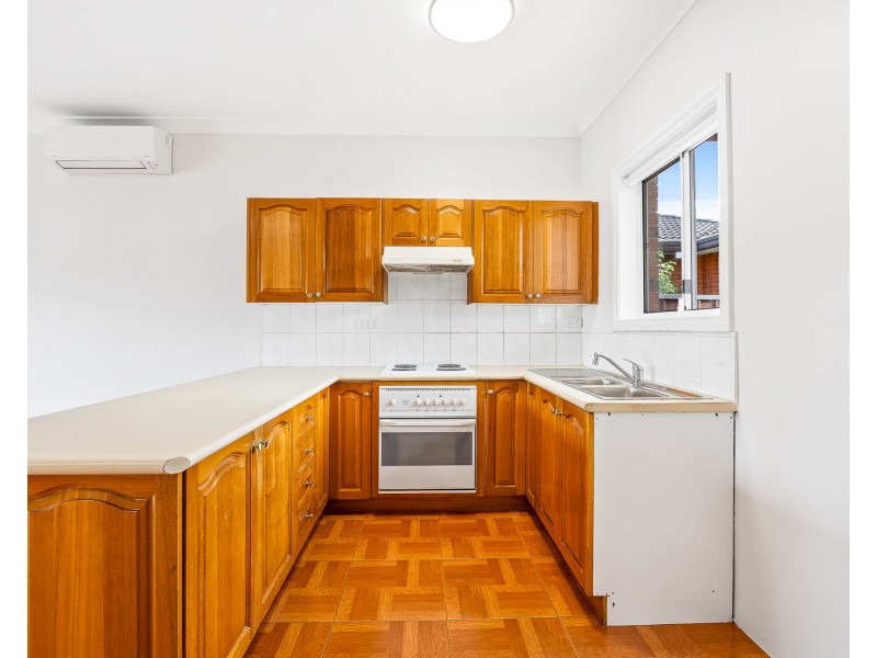 1/75 Queen Street, Revesby NSW 2212