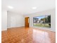 1/75 Queen Street, Revesby NSW 2212