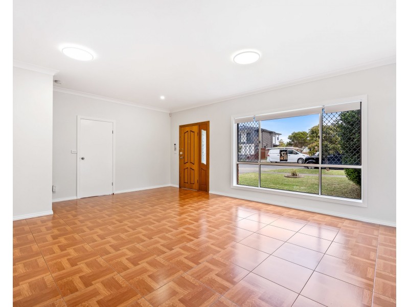 1/75 Queen Street, Revesby NSW 2212