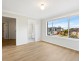 1/75 Queen Street, Revesby NSW 2212