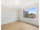1/75 Queen Street, Revesby NSW 2212