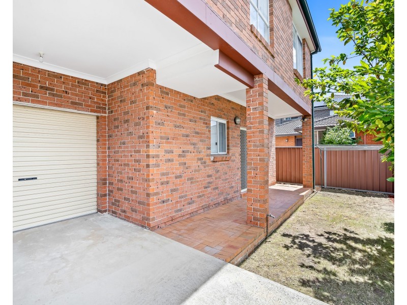1/75 Queen Street, Revesby NSW 2212