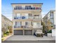 5/19  Arthur Avenue, Cronulla NSW 2230