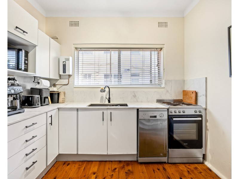 5/19  Arthur Avenue, Cronulla NSW 2230