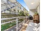 5/19  Arthur Avenue, Cronulla NSW 2230