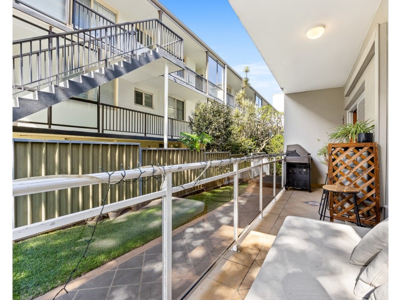 5/19  Arthur Avenue, Cronulla NSW 2230