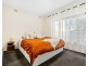 5/19  Arthur Avenue, Cronulla NSW 2230