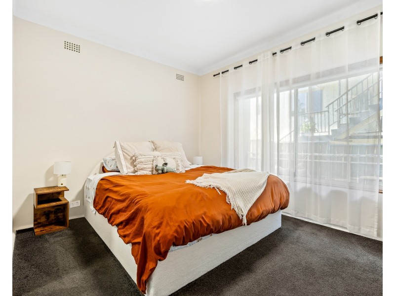 5/19  Arthur Avenue, Cronulla NSW 2230