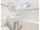 5/19  Arthur Avenue, Cronulla NSW 2230