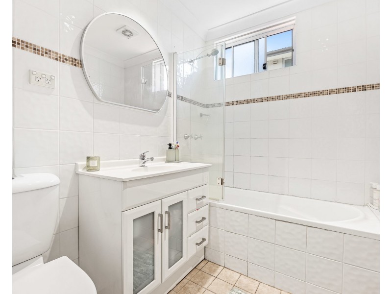 5/19  Arthur Avenue, Cronulla NSW 2230