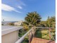 124 Ewos Parade, Cronulla NSW 2230