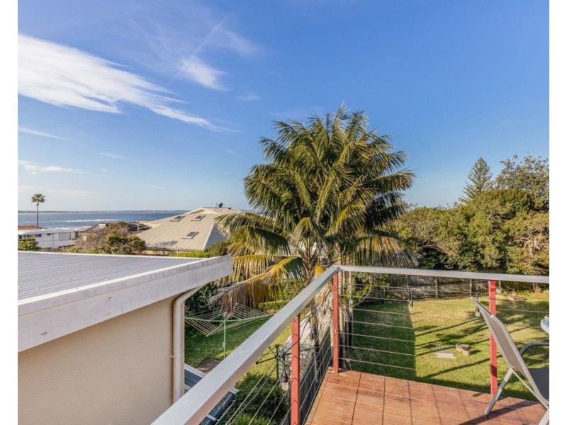 124 Ewos Parade, Cronulla NSW 2230