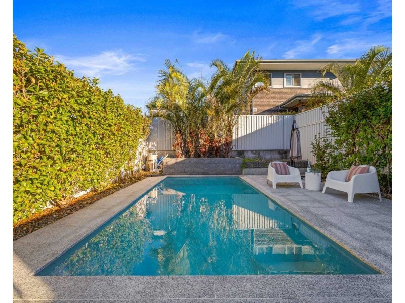 46A  Tara Street, Sylvania NSW 2224