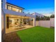 46A  Tara Street, Sylvania NSW 2224