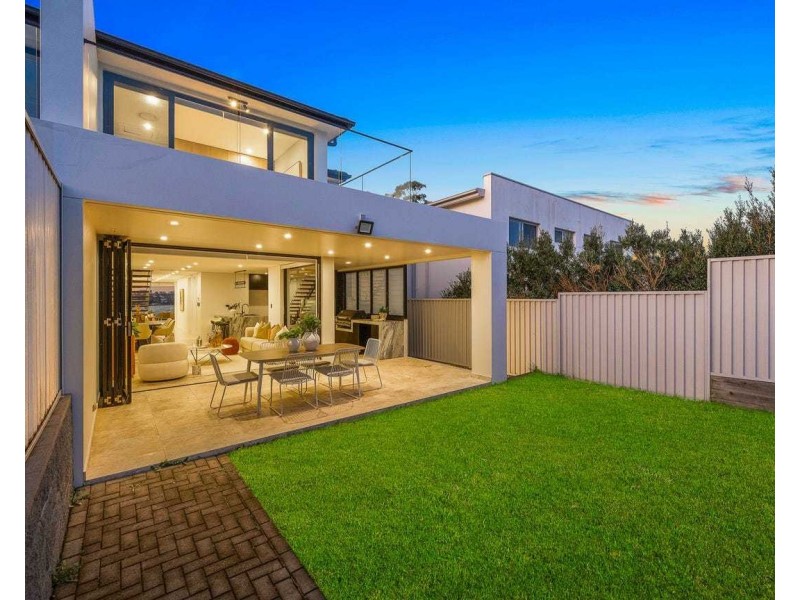 46A  Tara Street, Sylvania NSW 2224