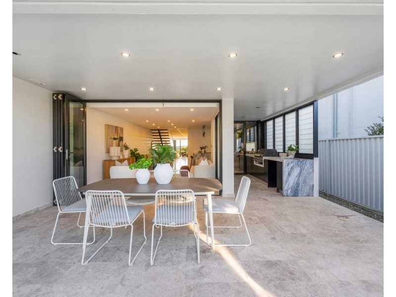 46A  Tara Street, Sylvania NSW 2224