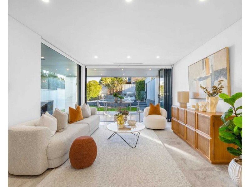 46A  Tara Street, Sylvania NSW 2224