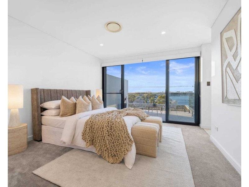 46A  Tara Street, Sylvania NSW 2224