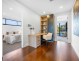 46A  Tara Street, Sylvania NSW 2224