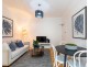 2/4 York Street, Rockdale NSW 2216