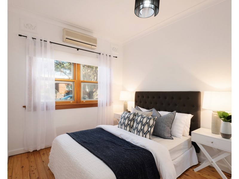 2/4 York Street, Rockdale NSW 2216
