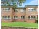2/4 York Street, Rockdale NSW 2216