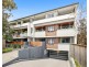 G03/98 Payten Avenue, Roselands NSW 2196