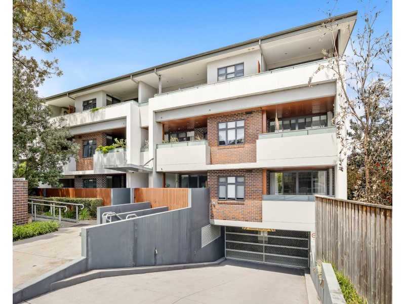 G03/98 Payten Avenue, Roselands NSW 2196