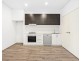 G03/98 Payten Avenue, Roselands NSW 2196