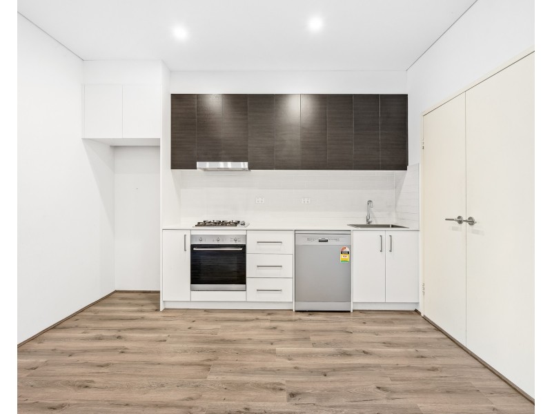 G03/98 Payten Avenue, Roselands NSW 2196
