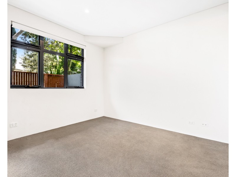 G03/98 Payten Avenue, Roselands NSW 2196
