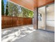 G03/98 Payten Avenue, Roselands NSW 2196