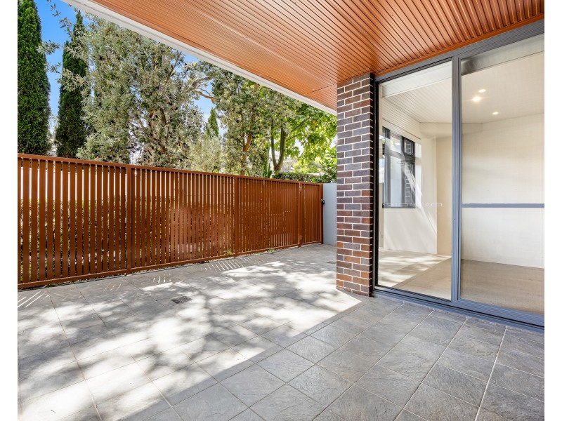 G03/98 Payten Avenue, Roselands NSW 2196