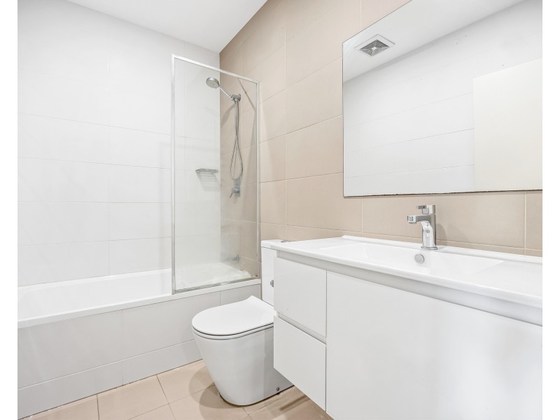 G03/98 Payten Avenue, Roselands NSW 2196