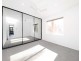 5/3 Hayden Place, Botany NSW 2019