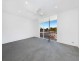 5/3 Hayden Place, Botany NSW 2019