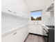 5/3 Hayden Place, Botany NSW 2019