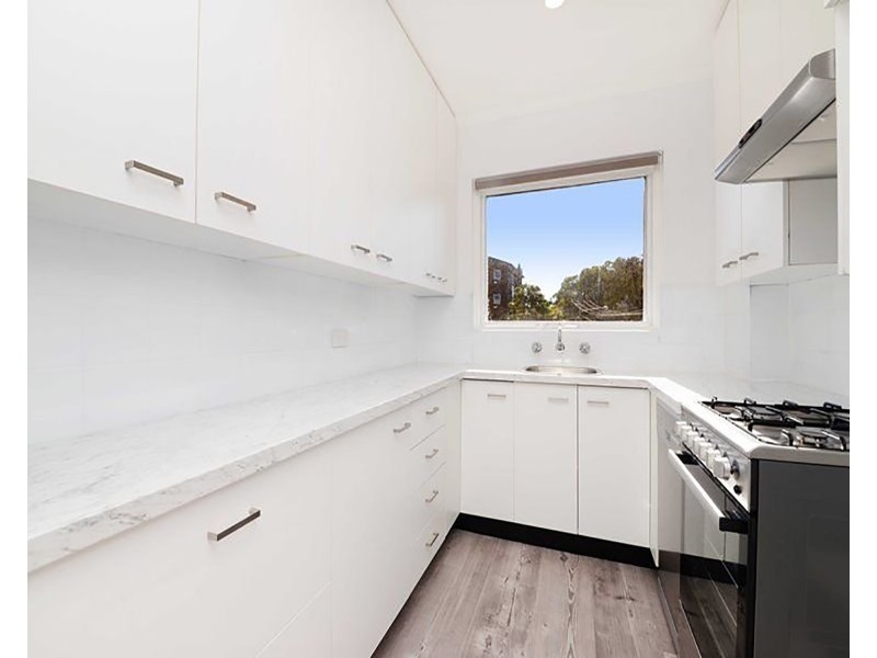 5/3 Hayden Place, Botany NSW 2019