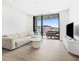506/9 Wyuna Street, Beverley Park NSW 2217