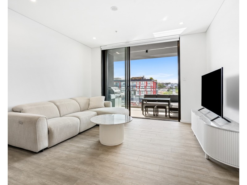 506/9 Wyuna Street, Beverley Park NSW 2217